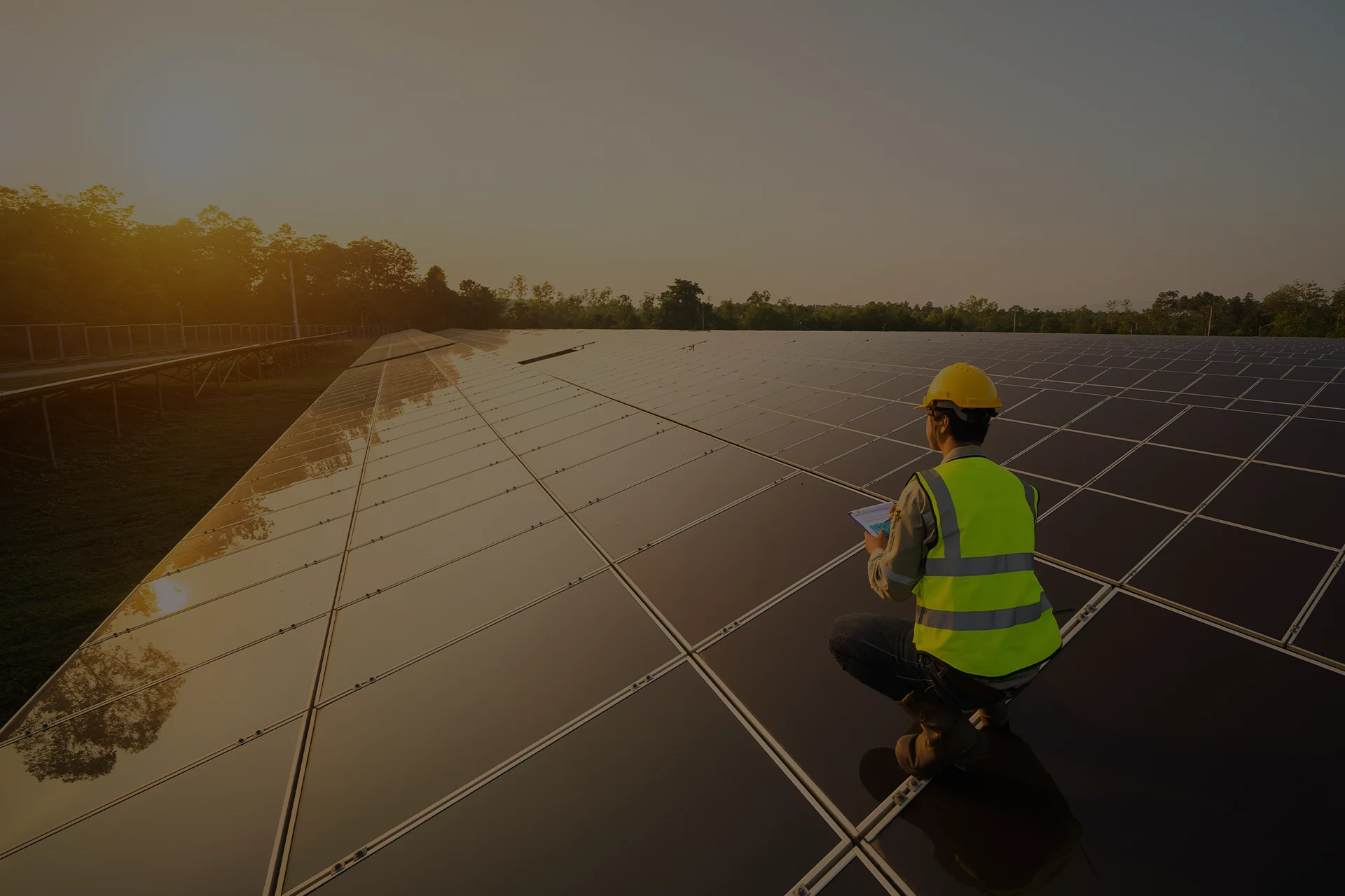 Vers un avenir durable et resilient
